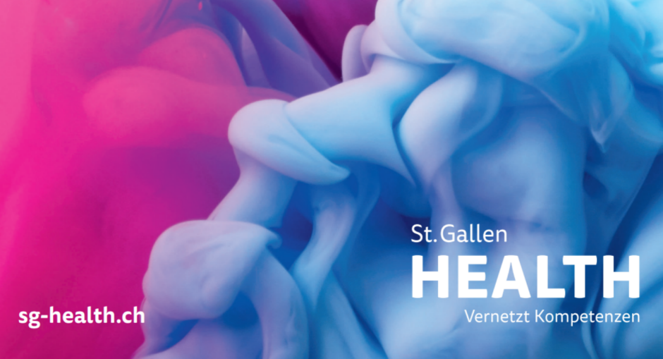 Ansicht Kampagnen-Plakat: Ilustration ohne informativen Inhalt